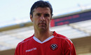 Sheffield United Photo