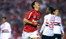 090 Football News Photo