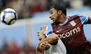Hull City Photo