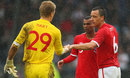 England Photo