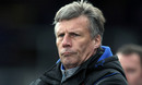 Colchester United Photo