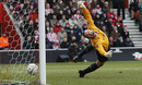 Southampton Photo