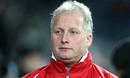 Sheffield United Photo