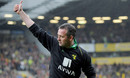 Watford Photo