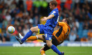 Hull City Photo