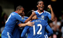 Chelsea Photo