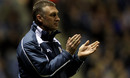 Hull City Photo