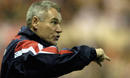 060 League Two Photo