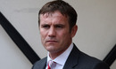 Charlton Athletic Photo