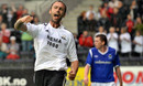 015 Champions League Photo