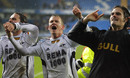 015 Champions League Photo