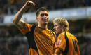 Bristol City Photo