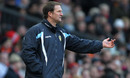 Leeds United Photo