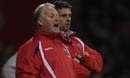 Sheffield United Photo