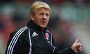 Middlesbrough Photo