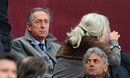Aston Villa Photo