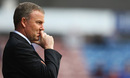 Millwall Photo