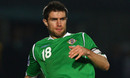 Northern Ireland Photo