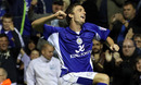 Leicester City Photo