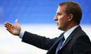 Swansea City Photo