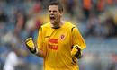 090 Football News Photo