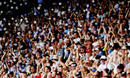 Derby County Photo