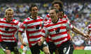 Leeds United Photo