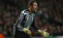 Republic of Ireland Photo