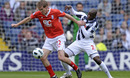Birmingham City Photo