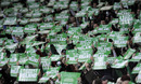 Republic of Ireland Photo