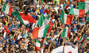 Italy Photo