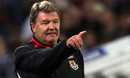 Wales Photo