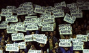 Leicester City Photo