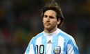 Argentina Photo