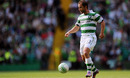 Celtic Photo