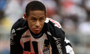 090 Football News Photo