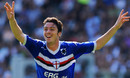 Sampdoria Photo