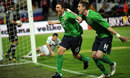 Northern Ireland Photo