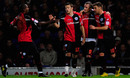 Queen's Park Rangers Photo
