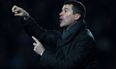 Ipswich Town Photo