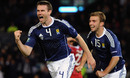 Scotland Photo