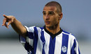 Sheffield Wednesday Photo