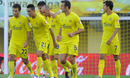 Villarreal Photo