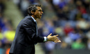 Leicester City Photo