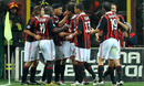 AC Milan Photo