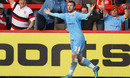 Rotherham United Photo
