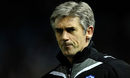 Sheffield Wednesday Photo
