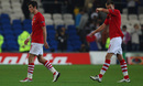Wales Photo