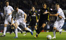 Cardiff City Photo