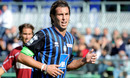090 Football News Photo